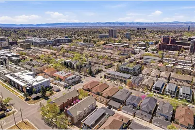 66 S Jackson Street, Denver, CO 80209 - Photo 50