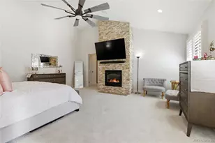 66 S Jackson St, Denver, CO 80209 - Photo 30