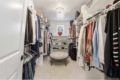 66 S Jackson Street, Denver, CO 80209 - Photo 34