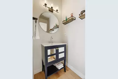 66 S Jackson Street, Denver, CO 80209 - Photo 22
