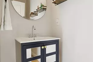 66 S Jackson St, Denver, CO 80209 - Photo 22