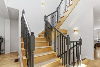 66 S Jackson Street, Denver, CO 80209 - Photo 10