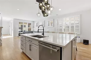 66 S Jackson St, Denver, CO 80209 - Photo 16