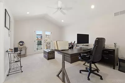 66 S Jackson Street, Denver, CO 80209 - Photo 26