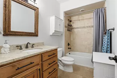 66 S Jackson Street, Denver, CO 80209 - Photo 44
