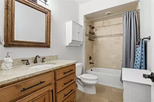 66 S Jackson St, Denver, CO 80209 - Photo 44