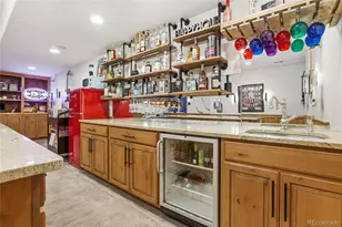 66 S Jackson St, Denver, CO 80209 - Photo 40