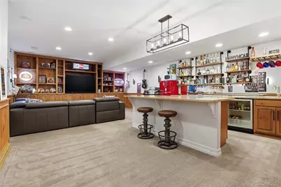 66 S Jackson Street, Denver, CO 80209 - Photo 38