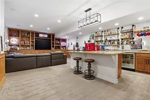 66 S Jackson St, Denver, CO 80209 - Photo 38