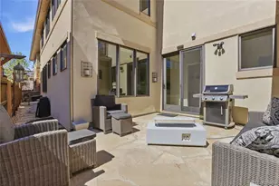 66 S Jackson St, Denver, CO 80209 - Photo 46