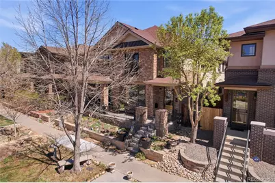 66 S Jackson Street, Denver, CO 80209 - Photo 2