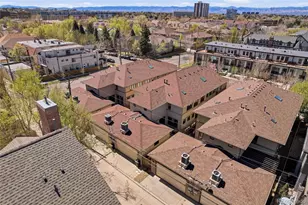 66 S Jackson St, Denver, CO 80209 - Photo 48