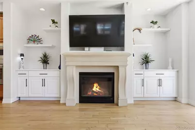 66 S Jackson Street, Denver, CO 80209 - Photo 20