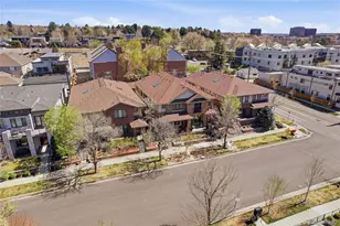 66 S Jackson St, Denver, CO 80209 - Photo 50