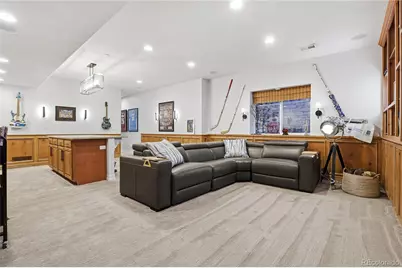 66 S Jackson Street, Denver, CO 80209 - Photo 42