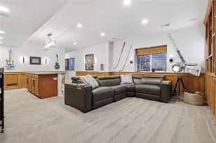 66 S Jackson St, Denver, CO 80209 - Photo 42