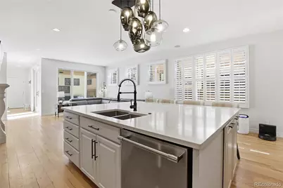 66 S Jackson Street, Denver, CO 80209 - Photo 14