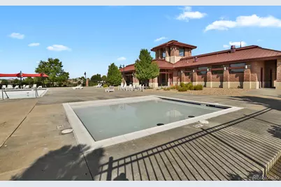 25972 E Archer Drive, Aurora, CO 80018 - Photo 10