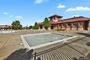 25972 E Archer Dr, Aurora, CO 80018 - Photo 10