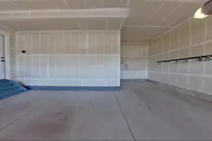 25972 E Archer Dr, Aurora, CO 80018 - Photo 36