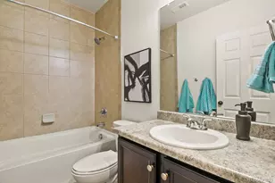 25972 E Archer Dr, Aurora, CO 80018 - Photo 34