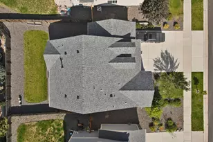 25972 E Archer Dr, Aurora, CO 80018 - Photo 40