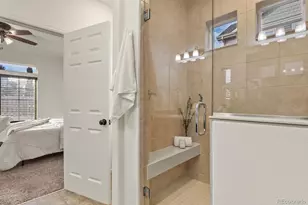 25972 E Archer Dr, Aurora, CO 80018 - Photo 18