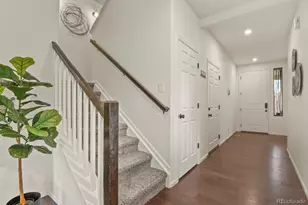 25972 E Archer Dr, Aurora, CO 80018 - Photo 20