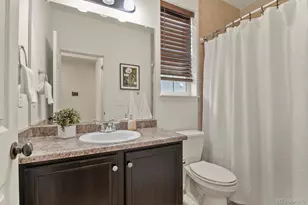 25972 E Archer Dr, Aurora, CO 80018 - Photo 14