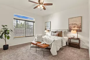 25972 E Archer Dr, Aurora, CO 80018 - Photo 16