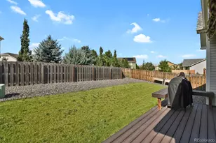 25972 E Archer Dr, Aurora, CO 80018 - Photo 38