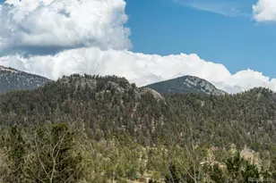 75 York Ct, Jefferson, CO 80456 - Photo 14