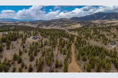75 York Court #11, Jefferson, CO 80456 - Photo 36
