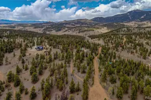 75 York Ct, Jefferson, CO 80456 - Photo 36