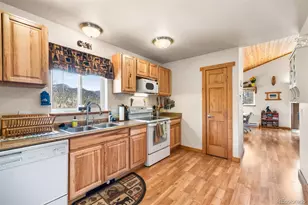 75 York Ct, Jefferson, CO 80456 - Photo 24