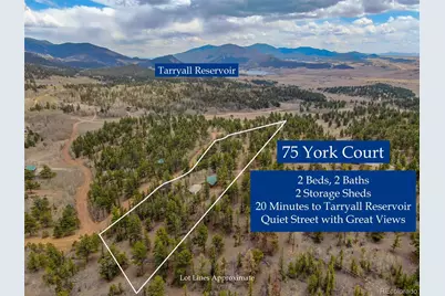 75 York Court #11, Jefferson, CO 80456 - Photo 32