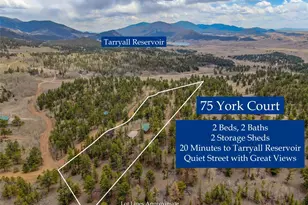 75 York Ct, Jefferson, CO 80456 - Photo 32