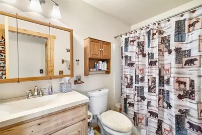 75 York Court #11, Jefferson, CO 80456 - Photo 26