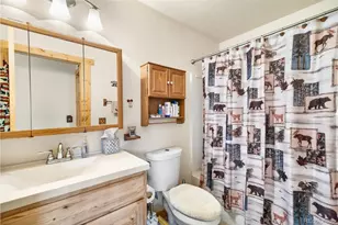 75 York Ct, Jefferson, CO 80456 - Photo 26