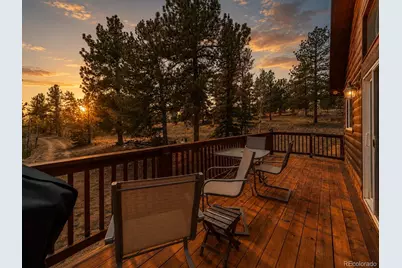 75 York Court #11, Jefferson, CO 80456 - Photo 8