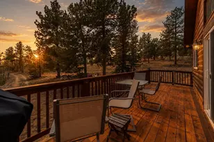 75 York Ct, Jefferson, CO 80456 - Photo 8