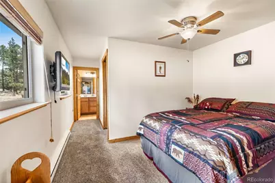 75 York Court #11, Jefferson, CO 80456 - Photo 18