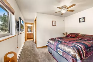 75 York Ct, Jefferson, CO 80456 - Photo 18