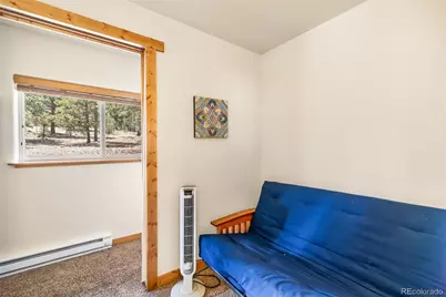75 York Court #11, Jefferson, CO 80456 - Photo 30