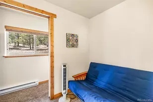 75 York Ct, Jefferson, CO 80456 - Photo 30