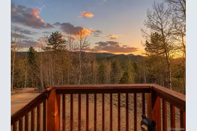 75 York Court #11, Jefferson, CO 80456 - Photo 6