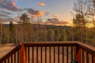 75 York Ct, Jefferson, CO 80456 - Photo 6