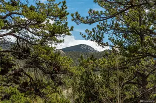 75 York Ct, Jefferson, CO 80456 - Photo 16