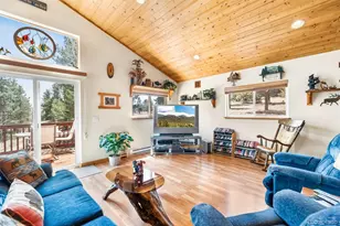 75 York Ct, Jefferson, CO 80456 - Photo 10