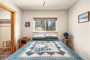 75 York Ct, Jefferson, CO 80456 - Photo 28